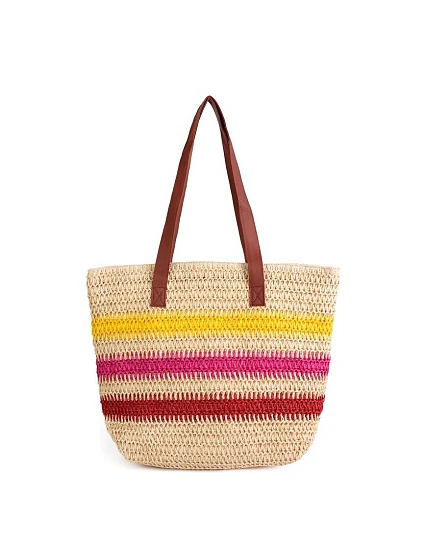 Taška model 22129189 - Art of polo