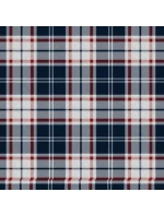 Pánské trenýrky model 20823588 Comfort plus - Cornette