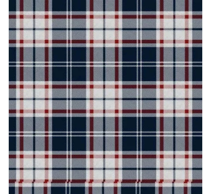 Pánské trenýrky model 20823588 Comfort plus - Cornette