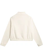 Mikina  W AW23TSWS model 18967369 - 4F