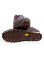 Trekové boty Bellamont 3 GTX M model 19553684 - Aku