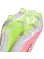 Topánky adidas X Crazyfast Elite LL FG M IG0611 Topánky adidas X Crazyfast Elite LL FG M IG0611