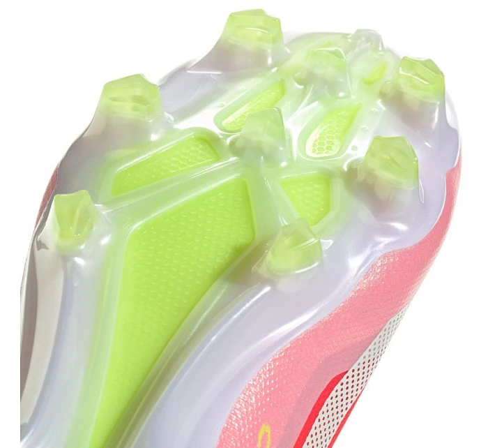 Topánky adidas X Crazyfast Elite LL FG M IG0611 Topánky adidas X Crazyfast Elite LL FG M IG0611