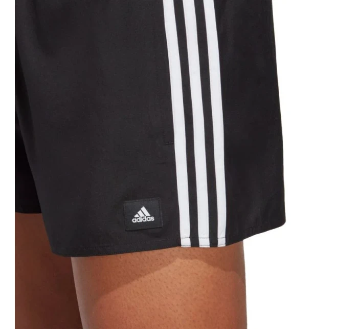 Plavecké šortky 3Stripes M model 20188490 - ADIDAS