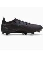 Boty Ultra 5 Ultimate FG M model 20274699 02 - Puma Boty Ultra 5 Ultimate FG M model 20274699 02 - Puma