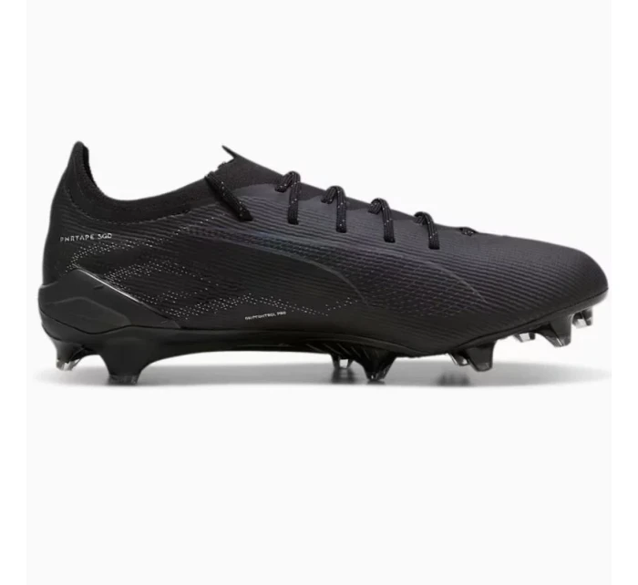 Boty Ultra 5 Ultimate FG M model 20274699 02 - Puma Boty Ultra 5 Ultimate FG M model 20274699 02 - Puma