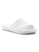 Klapki Slide model 20506655 - Crocs