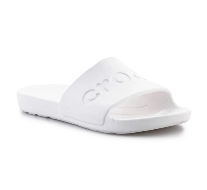 Klapki Slide model 20506655 - Crocs