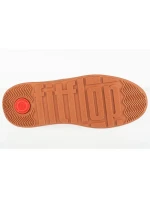 W dámské boty model 20825692 - FitFlop