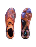 Kopačky Puma Future 8 Ultimate Creativity FG M 108428-01