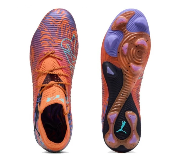 Kopačky Puma Future 8 Ultimate Creativity FG M 108428-01