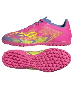 Tenisky adidas F50 Club TF 7208 M JP7208