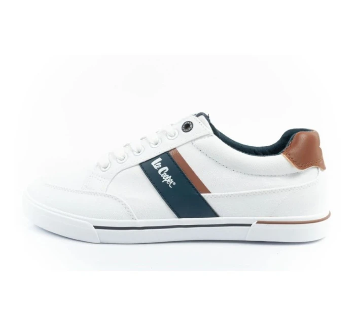 Boty M model 20985145 - Lee Cooper