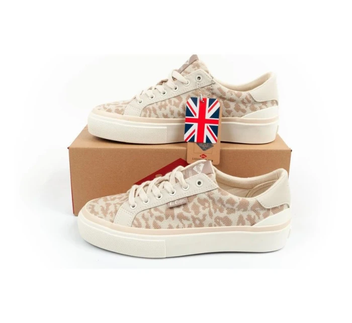 Lee Cooper W LCW-25-02-3330L dámska obuv