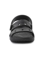 Sandále Crocs Classic Sandal Jr 207537-001