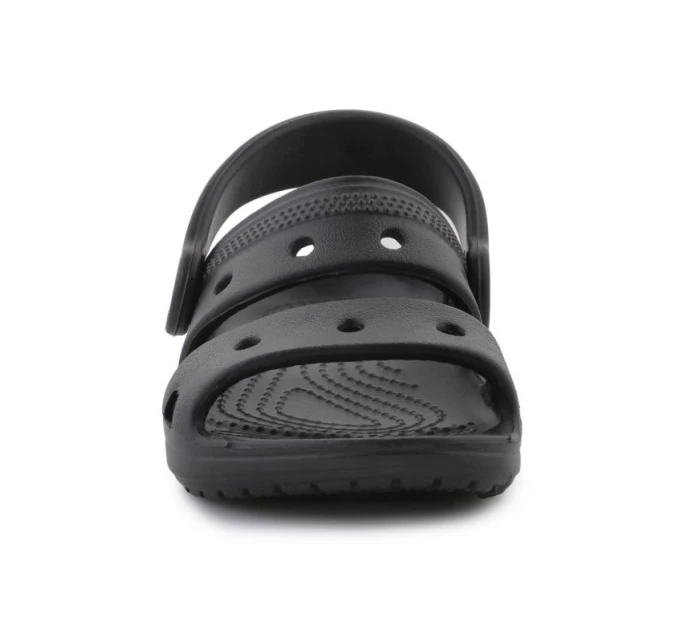 Sandále Crocs Classic Sandal Jr 207537-001