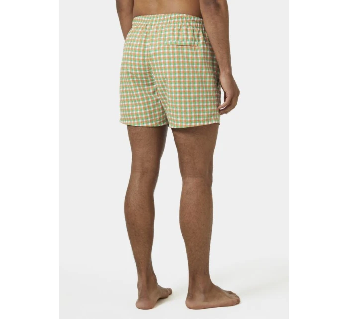 Trunk M plavecké šortky model 21172583 - Helly Hansen Trunk M plavecké šortky model 21172583 - Helly Hansen