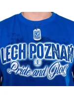 Tričko  XXL M model 21313826 - Inny