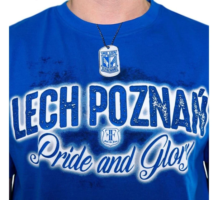 Tričko  XXL M model 21313826 - Inny