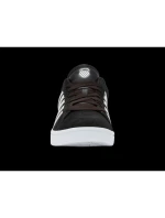 K-Swiss COURT TIEBRK II SDE (09492-013-M)