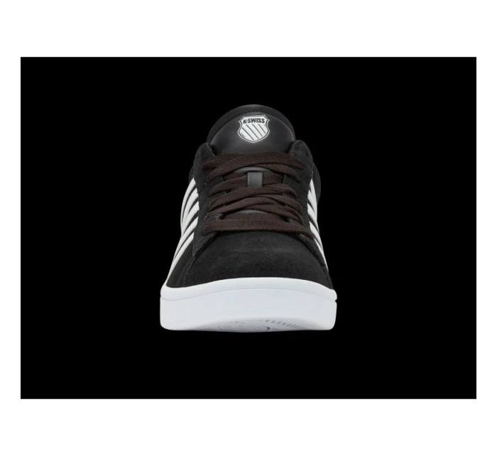 K-Swiss COURT TIEBRK II SDE (09492-013-M)