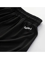 Šortky VETROP SHORTS TM SENIOR