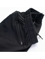 Detské nohavice NILTO JRB Detské nohavice NILTO JRB