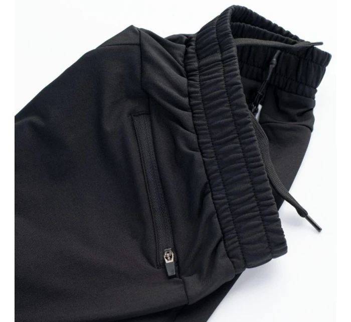 Detské nohavice NILTO JRB Detské nohavice NILTO JRB