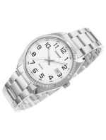 Pánske hodinky CASIO MTP-1302PD-7BVEF + BOX Pánske hodinky CASIO MTP-1302PD-7BVEF + BOX