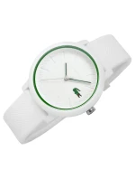 Lacoste Pánske hodinky LACOSTE 12.12 2011169 + BOX Lacoste Pánske hodinky LACOSTE 12.12 2011169 + BOX