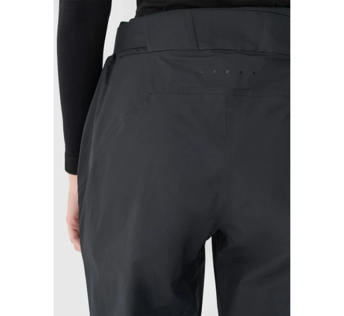 Dámské lyže  s membránou model 21892848 - 4F