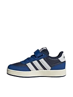 Dětská obuv  blue model 22068485 - ADIDAS