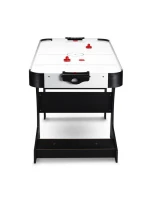 Stôl na vzdušný hokej SDG CG