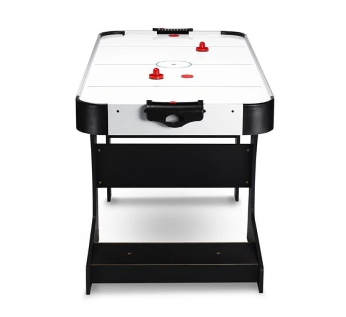 Stôl na vzdušný hokej SDG CG
