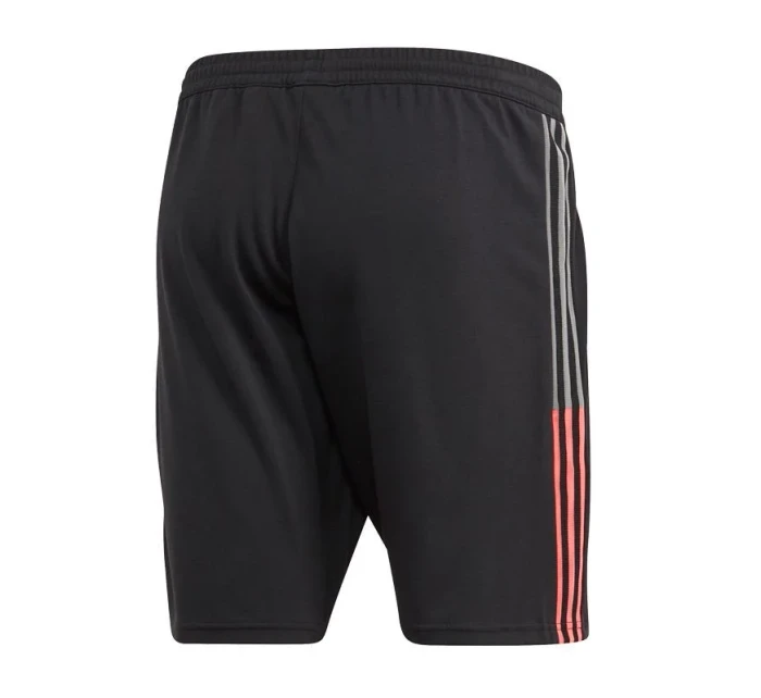 Adidas Tango Tech Short M FP7905
