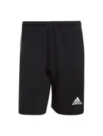 Pánske tréningové šortky Tiro 21 M GN2157 - Adidas