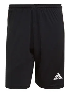 Pánské šortky Tiro 21 Training M model 16021082 - ADIDAS