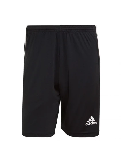 Pánske tréningové šortky Tiro 21 M GN2157 - Adidas