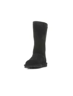 BearPaw Elle Tall Jr model 17829038 Černé boty - Inny