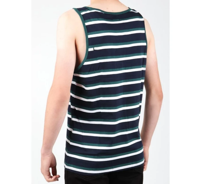 Tričko bez rukávov DC EDYKT03382-BYJ0