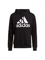 Bluza Essentials Hoodie M model 19556627 pánské - ADIDAS