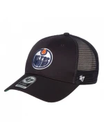 Baseballová čepice Brand Trucker NHL model 21404202 - 47 Brand