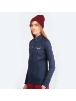 Salewa Vajolet PL R W HZ W Mikina 27888-3967