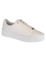 Dámské boty  Lace Up W model 16974636 - Calvin Klein