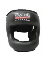 Pánská přilba model 21341091 - Masters Pánská přilba model 21341091 - Masters