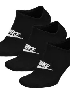Ponožky NK w Everyday Essential  010 Nike model 17909301 - Nike SPORTSWEAR
