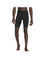 Pánské šortky Techfit Aeroready Tight M HP0618 - Adidas
