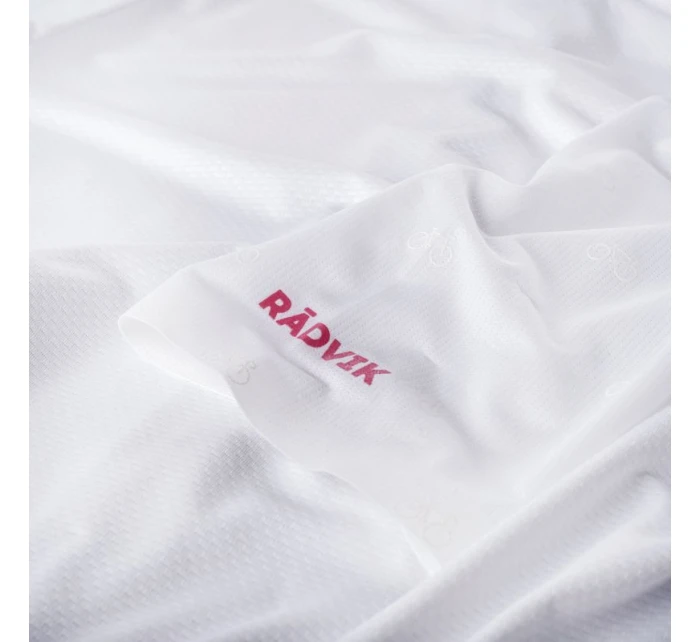 Cyklistický dres Echo W model 17977968 - Radvik