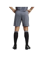 Pánske šortky Tiro 23 League M IC7488 - ADIDAS