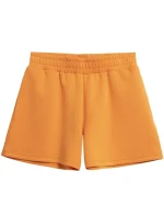 šortky W OTHSS23TSHO 70S dámské model 18591729 - Outhorn